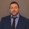 Aviran Ben Sason
