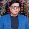 Dinesh Mishra
