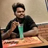 Dibbyendu Mondal