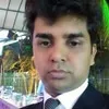 Taraknath Mukherjee