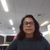 Babita Mukherjee