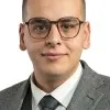 Mohamed Khaled
