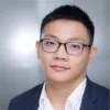 WeiYing Lee