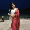 Bidita Dutta