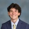 Quinn Cocquyt