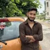 Manish Arya