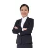 Pei Yee Lau