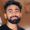 Raj Maddheshiya