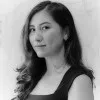 Nastassia Chua Lite