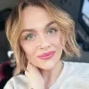 Maranda Earley