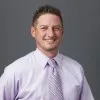 Jeremiah Gardner