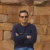 Amit Gupta