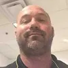Kevin Hall