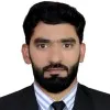 SHAFEEQUE RAHMAN