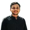 Smit Vadodariya
