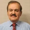 Harith Alwan