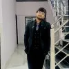 Amit Saini