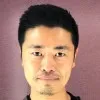 Tomohiro Fukui