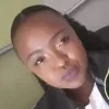 Nobuhle Machepha