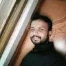 swadesh Singh