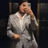 Richa Shetty
