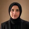 Muqaddas Fatima
