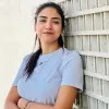Fatima Khan