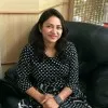 Sneha Prasad
