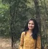 Shraddha Wakale