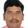 Narendra Kumar nishad