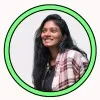 Sandhya