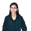 Dhurga Devi