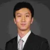 Mike Kang