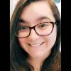 Olivia Laprade