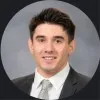 Andrew Kulowski