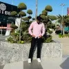 Vivek