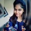 bharathi palanivel