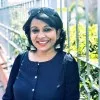 Shweta Rani