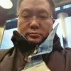 Wei Zheng