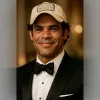 Ramon Olmos
