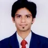 Ashish Yadav