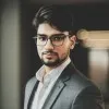 Shubham