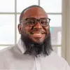 Daryl Branch