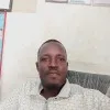 Salisu Adams