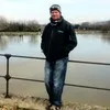 Shane Cramond