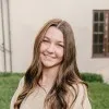 Alyssa Bair