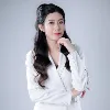Nguyen Ngoc Phuong Thao