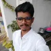 AKHIL CHOWDARY LEKKALA