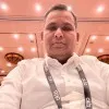 MD Mahafuj Zaman Chowdhury