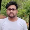 Virender Parjapati